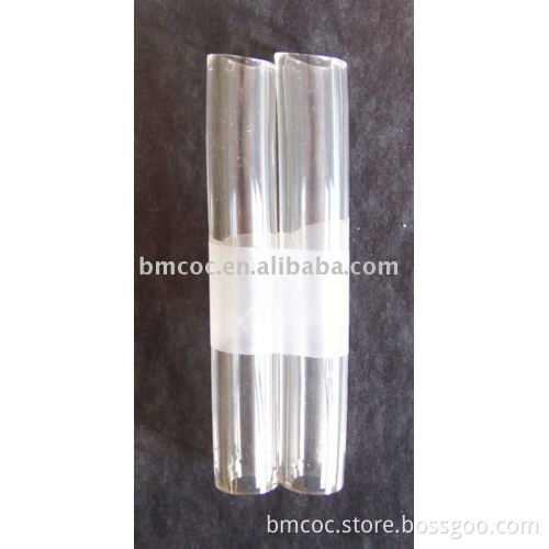 Custom high quality pvc pipe